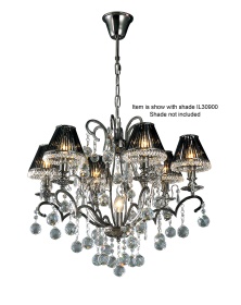 Pescara Crystal Ceiling Lights Diyas Contemporary Chandeliers Pescara Crystal Ceiling Lights Diyas Contemporary Chandeliers